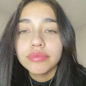 Meet your Posher, Jenifer